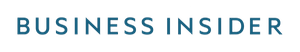 Biz Insider Logo