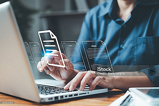 HTML Graphic