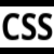 ejs Icon