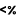 ejs Icon