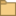 Folder Icon