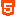 HTML Icon