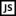 ejs Icon
