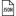 ejs Icon