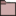 Views Folder Icon