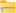 zip file icon
